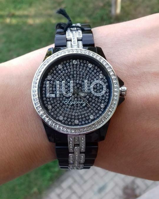 Orologio Liu Jo donna