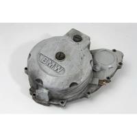 COPERCHIO CARTER STATORE BMW F 650 GS 2000 2003