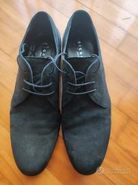 scarpe uomo Richmond 