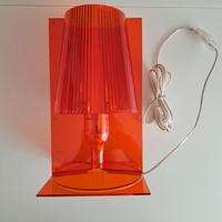 Kartell – lampada Take