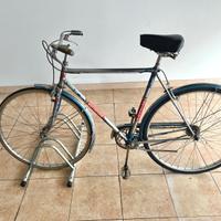 Bici Bottecchia Anni 70