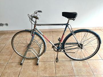 Bici Bottecchia Anni 70