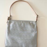 Borsa fendi donna