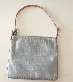 Borsa fendi donna