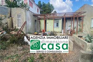 Rif.VL87|Villa San Cataldo