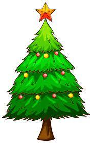 NATALE luci natalizie per decorazione Albero