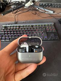 Samsung Galaxy Buds 3 ( singola auricolare)
