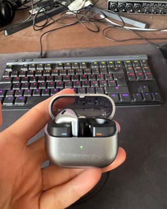 Samsung Galaxy Buds 3 ( singola auricolare)