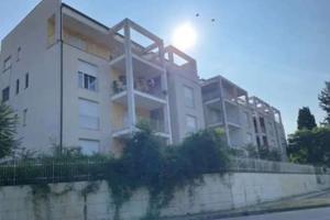 Appartamento a Valfabbrica (PG)