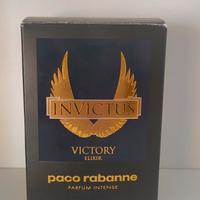 Profumo Poco Rabanne victory Elixir 