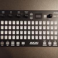 Akai Professional Fire