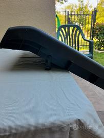 ranpa x cani portata 100 kg