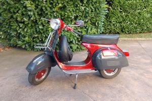 VESPA 150 SPRINT VELOCE ANNO 1977