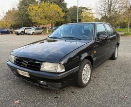 Fiat Croma 2.0 i.e. turbo cat