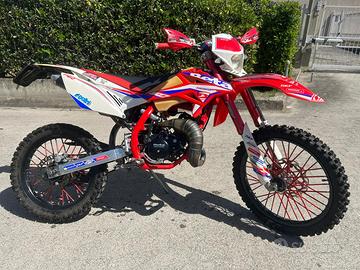 beta rr 50 enduro