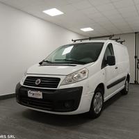 Fiat scudo 2.0 diesel 120cv