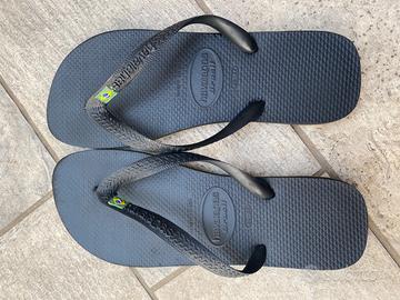 infradito Havaianas