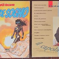 LP Roberto Vecchioni