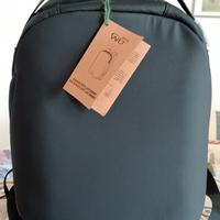 Zaino City Life WD Lifestyle