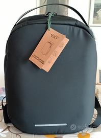 Zaino City Life WD Lifestyle