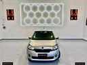 skoda-citigo-1-0-68-cv-5-porte-elegance-metano