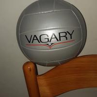 Pallone Vagary