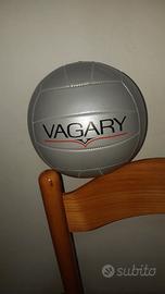 Pallone Vagary