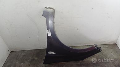 PARAFANGO ANTERIORE SINISTRO HYUNDAI i20 1° Serie