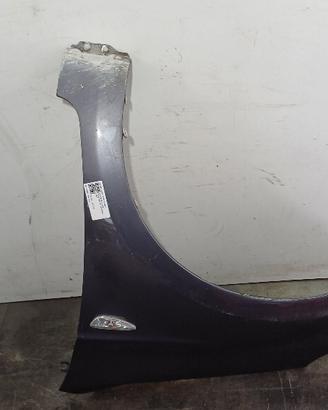PARAFANGO ANTERIORE SINISTRO HYUNDAI i20 1° Serie