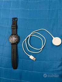 Smartwatch Huawei
