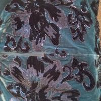 Minigonna donna nuova 