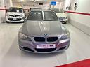 bmw-316-316d-2-0-116cv-cat-touring