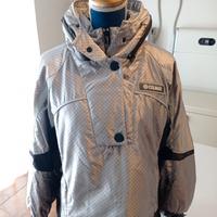 giubbino da sci colmar 