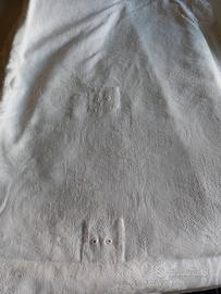 sacco copri/salvamaterasso