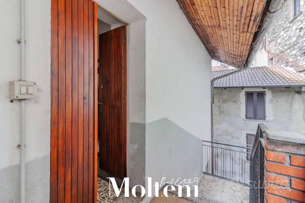 Casa – Gravedona ed Uniti, San Carlo - Vista 5