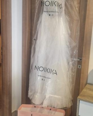 Abito da sposa