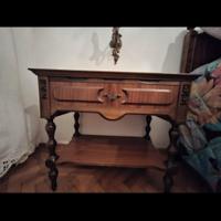 comodini