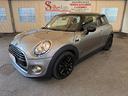 mini-mini-3-porte-mini-3p-1-5-cooper-d-boost-autom