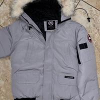 vestiti