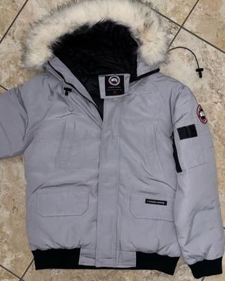 vestiti