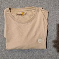 T-Shirt Timberland