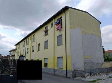 Appartamento a Vigevano (PV)