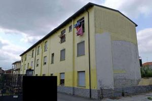 Appartamento a Vigevano (PV)