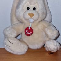 PELUCHE TRUDI 