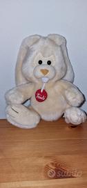 PELUCHE TRUDI 