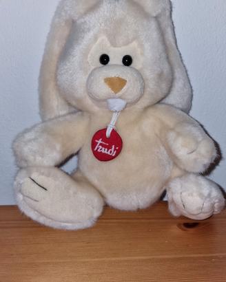 PELUCHE TRUDI 