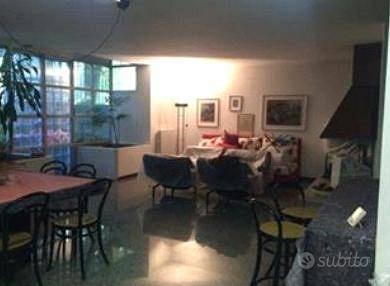 Casa – Agrate Brianza, Monza e della Brianza - Vista 4