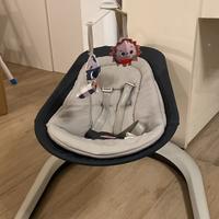 Tiny love Sdraietta con movimento naturale