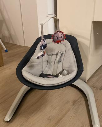 Tiny love Sdraietta con movimento naturale