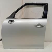 PORTIERA ANTERIORE SINISTRA MINI Countryman 1Â° Se